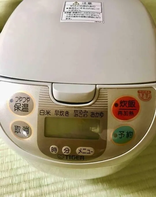 道頓堀リバーサイド・ステイ：難波駅近くの中心地 Apartment Osaka