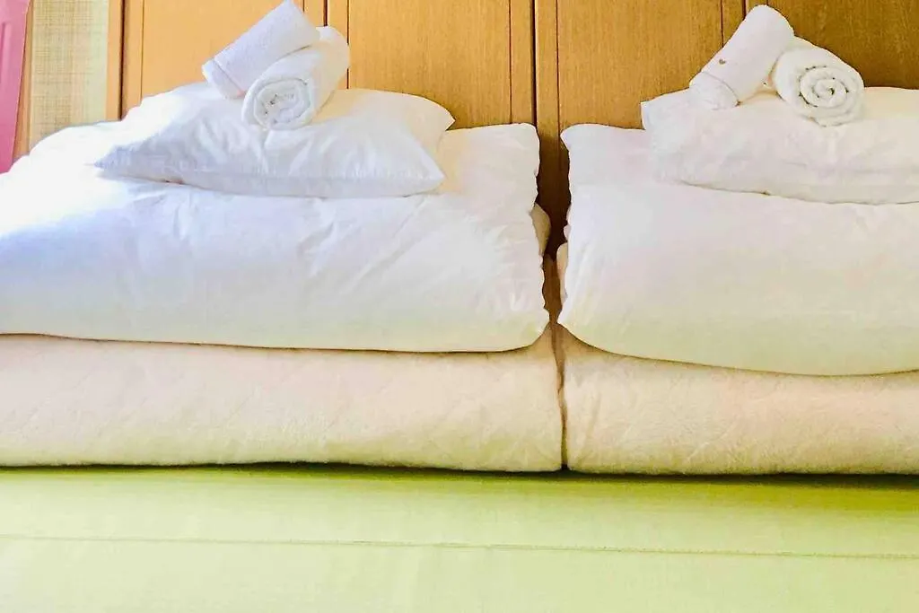 Apartament 大阪道頓堀リバーサイド。徒歩：難波駅4分、心斎橋7分、道頓堀4分、Orange Street 3分 Japonia