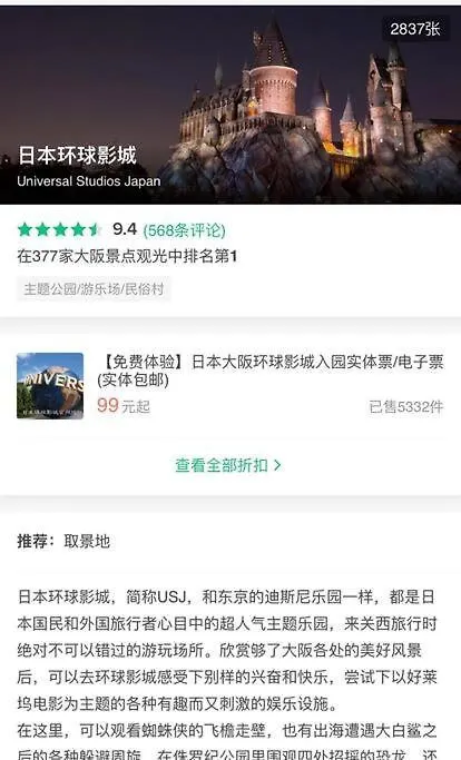 Apartament 大阪道頓堀リバーサイド。徒歩：難波駅4分、心斎橋7分、道頓堀4分、Orange Street 3分 Osaka