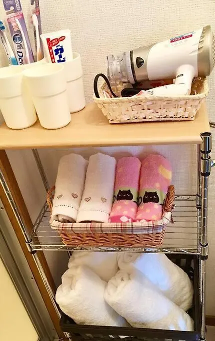Apartament 大阪道頓堀リバーサイド。徒歩：難波駅4分、心斎橋7分、道頓堀4分、Orange Street 3分